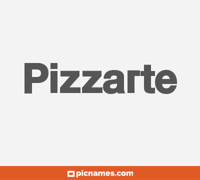 Pizzarte