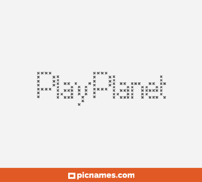 PlayPlanet