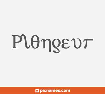 Plongeur