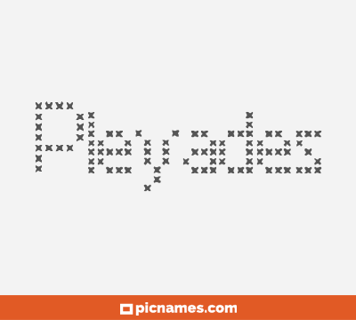 Pléyades