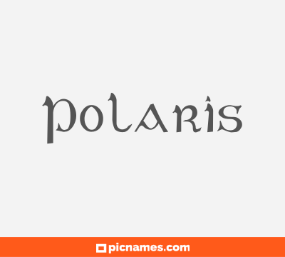 Polaris