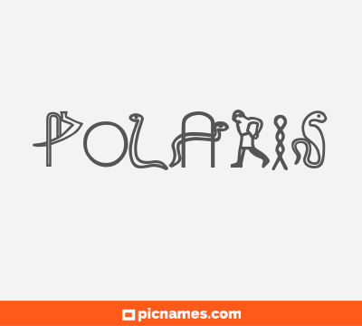 Polaris