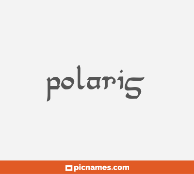 Polaris