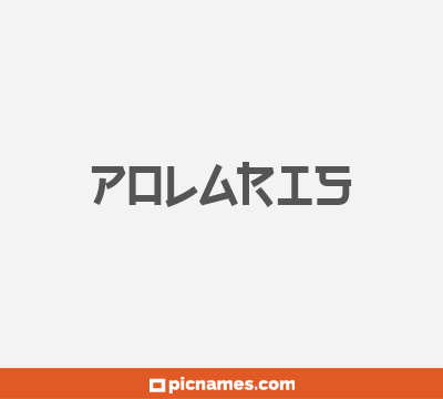 Polaris