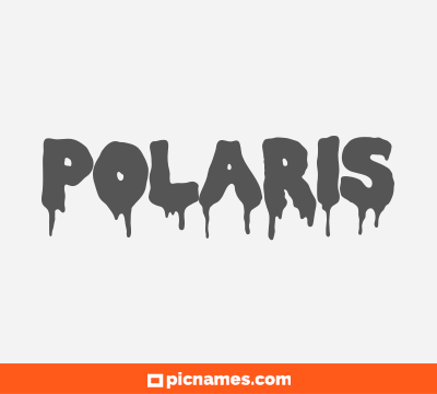 Polaris