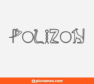 Polizón