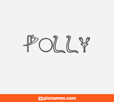 Polly