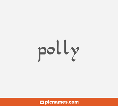 Polly