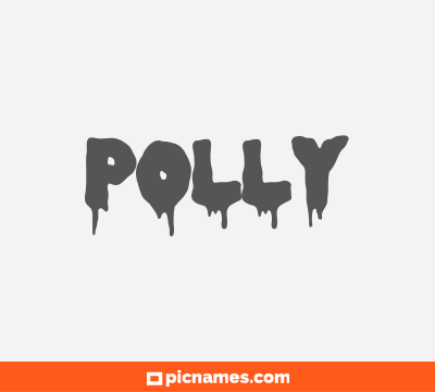 Polly