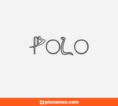 Polo