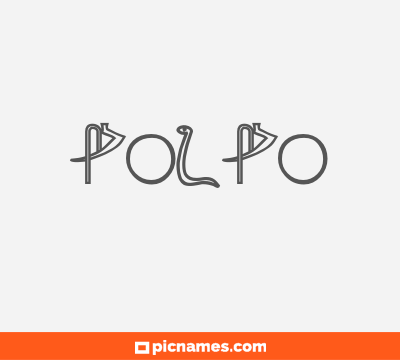 Polpo