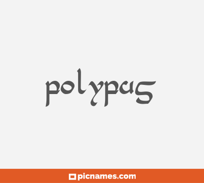 Polypus