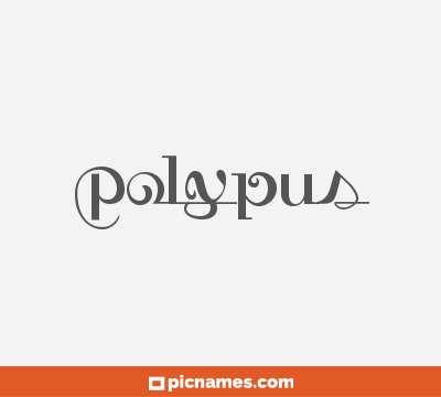 Polypus