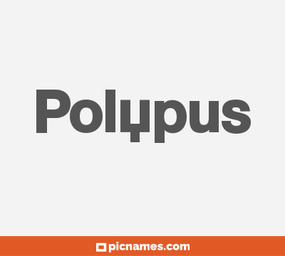 Polypus