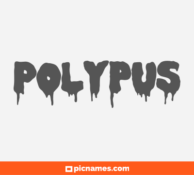 Polypus