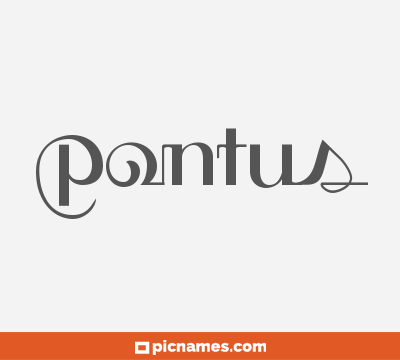 Pontus