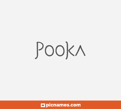 Pooka