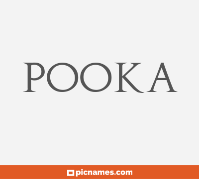 Pooka