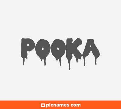 Pooka