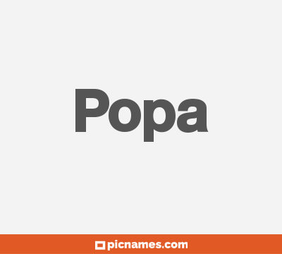 Popa