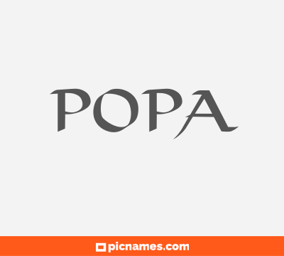 Popa