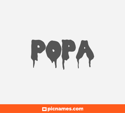 Popa