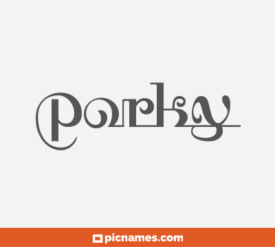 Porky