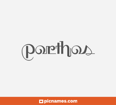 Porthos