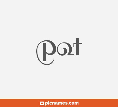 Pot