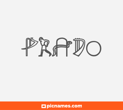 Prado