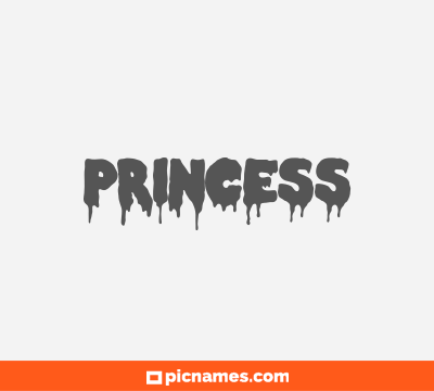 Princess