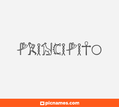 Principito