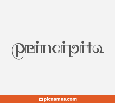 Principito