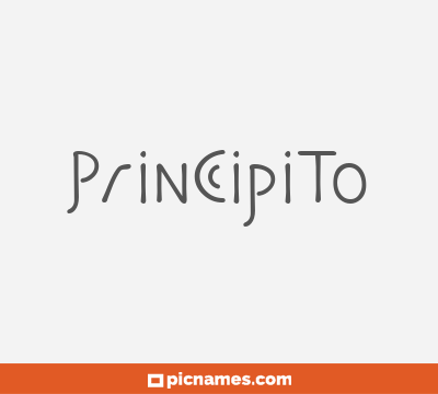 Principito