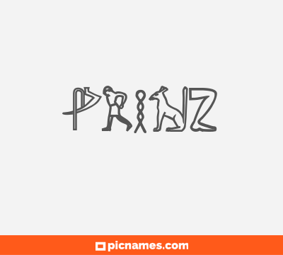 Prinz