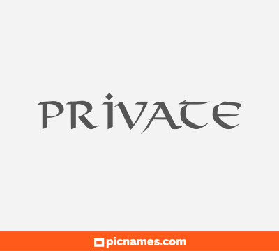 Private