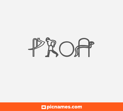 Proa