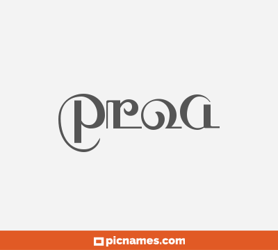Proa