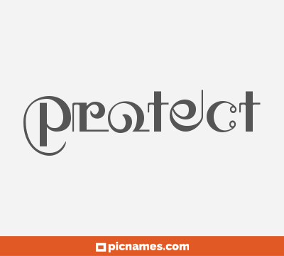 Protect