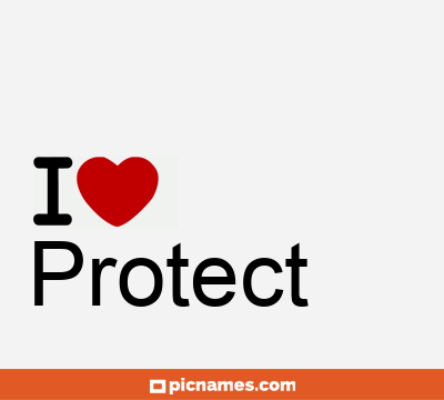 Protect