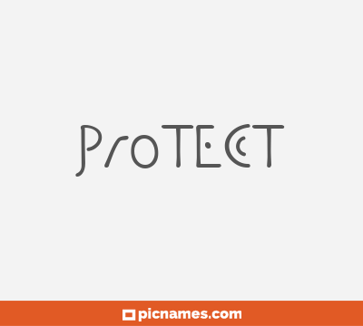 Protect