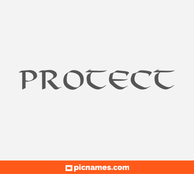 Protect