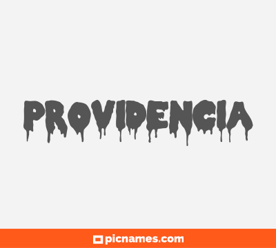 Providencia