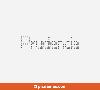 Prudencia