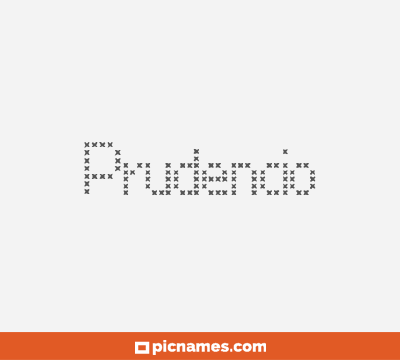 Prudencio