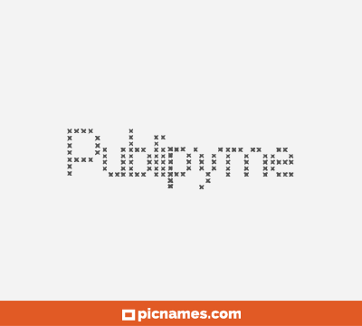 Publipyme