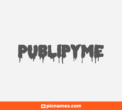 Publipyme