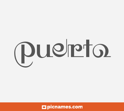 Puerto