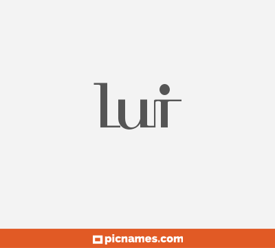 Pui