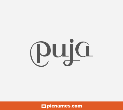 Puja